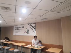 -老乡鸡(肥东店忠路润和尚品店)