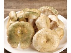 -茴香熙楼(翠湖店)