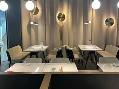 -必胜客(江东万达店)