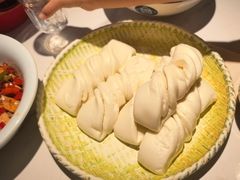 -湘悦回家(棠东店)