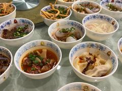-钟水饺(339店)
