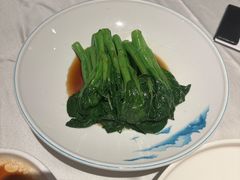 -文兴酒家(晶品店)