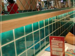 -楼兰古丽·新疆菜(大唐西市店)