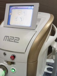 -上海漾颜医疗美容