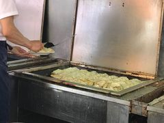 -西工饭庄快餐厅(西工小街店)