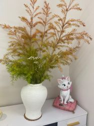 -WENDY·温迪皮肤管理