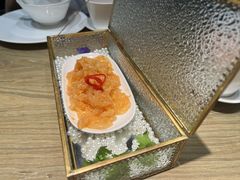 -和苑酒家·一线江景(星寰店)