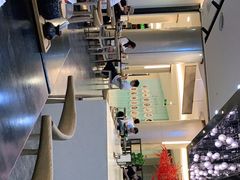 -为为螺蛳粉(皇庭广场店)
