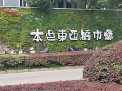 -苏州本色美术馆