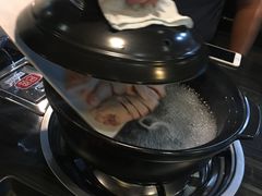 -东椰·海南椰子鸡火锅(朝阳门店)