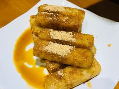 -炉小二铜锅牛蛙•川湘菜(三里屯店)