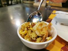 -simply thai天泰(长泰广场店)