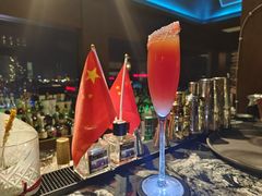 -悦吧·360°全景天台酒吧(象山店)