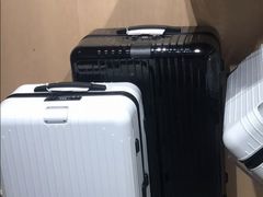 -RIMOWA(广州太古汇店)