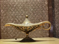 -洪长兴(广西北路店)