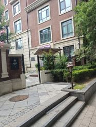 -米莱摄影写真(五大道别墅店)