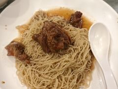 -恩宁刘福记(东华东路店)