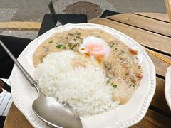 -CowCow其其·牛杂咖啡公司(六运店)