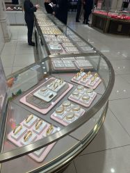 -菜百首饰店(总店)