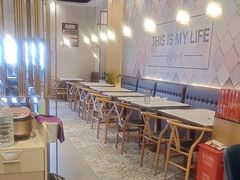 -蜀腾川·火锅鱼.烤鱼(新世界城店)