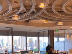 -和苑酒家·一线江景(星寰店)