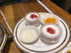 -也枫·小黄楼(南山路旗舰店)