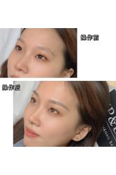 -UP&UP·半永久眉毛眼线机器野生眉