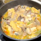 🔥这家卜卜贝，让我一秒变吃货神仙！🍲 