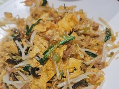 -姥姥家春饼店(交大东路店)