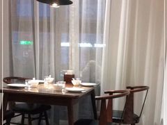 -将相和·海鲜蒸饺大连菜