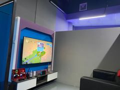 -Win Win电玩·日式の游戏馆