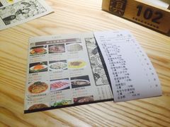 -滇铺子·云南特色菜·第九届野生菌美食节(东风东路c86店)