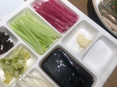 酥不腻烤鸭-小大董·烤鸭(凤凰汇店)