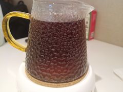 -粤来记·啫啫煲·点心(日月光店)