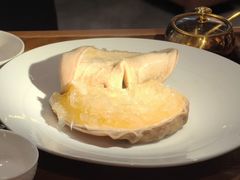 -顺德公·广东猪肚鸡(车公庙总店)