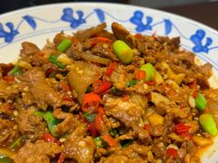 -八碗湘长沙市井菜(坡子街店)