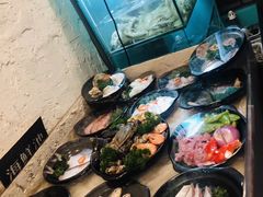 -小时候焗海鲜(鄞州万达店)