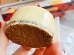 -好利来(山东路店)