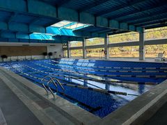 -青岛银沙滩温德姆至尊酒店