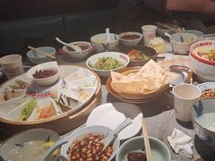 -怪噜范·老贵阳街头名小吃(世纪金源旗舰店)