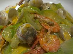 -大鱼徽州·寻味徽菜(星光总店)