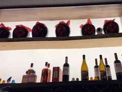 -唐坊·湖南菜(丰尚国际店)