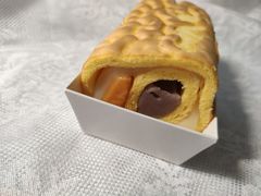 -千里酥(中山北路店)