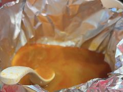 -见味花甲(福田coco park店)