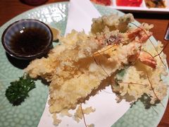 -二丁目食堂(浑南花园城店)