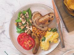 -农畉LONFOOD(福田星河COCOPark店)