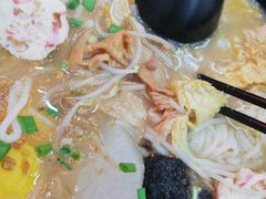 -黑粉你肥牛火锅粉(泛悦汇KA店)