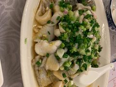 -粤·向群饭店(龙津东路总店)