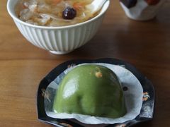 -许阿姨糕团店(南京总店)