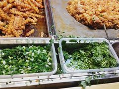 -丁家坡洋芋·观音桥好吃街A区(全国总店)